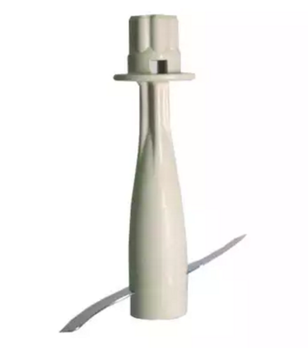 Нож для блендера Tefal (Тефаль) SS-989456