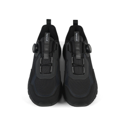 Кроссовки для трекинга SPRANDI Freedom 2.0