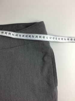 Брюки Befree классические 46 размер