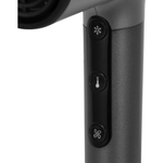 Фен для волос Braun BRHD435E