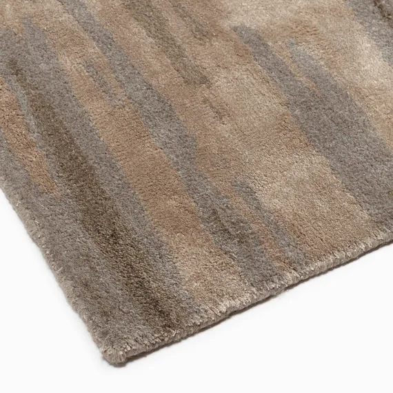 Ковер Sybil 180х270