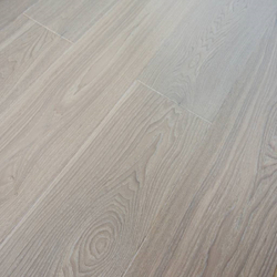 Паркетная доска Tenfor Ясень Gray Sand (Ceрый Песок)