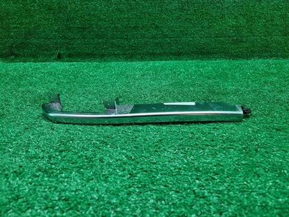 Декоративная накладка LR Discovery Sport (19-нв)