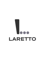 Костюм для девочки в сад топ и шорты