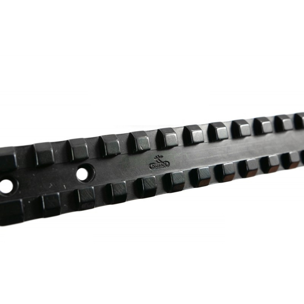 Планка Rusan Picatinny Howa 1500 (long action) (010-19-LA)