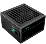Блок питания ATX Deepcool R-PF650D-HA0B-WDEU