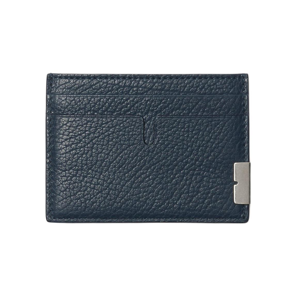 Картхолдеры и кошельки Burberry, 80852771