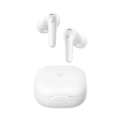 Наушники soundcore R60i NC White