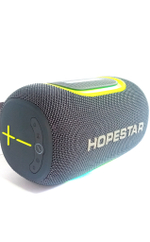 Беспроводная колонка Hopestar P65 (20W/3000Mah/IPX6)Light