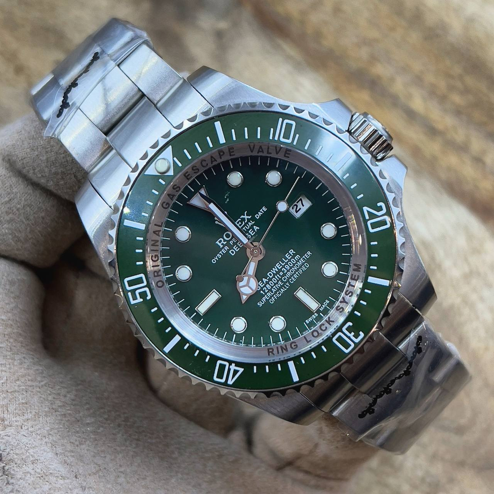Часы Rolex