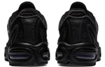 Кроссовки Nike Air Max Tailwind 4