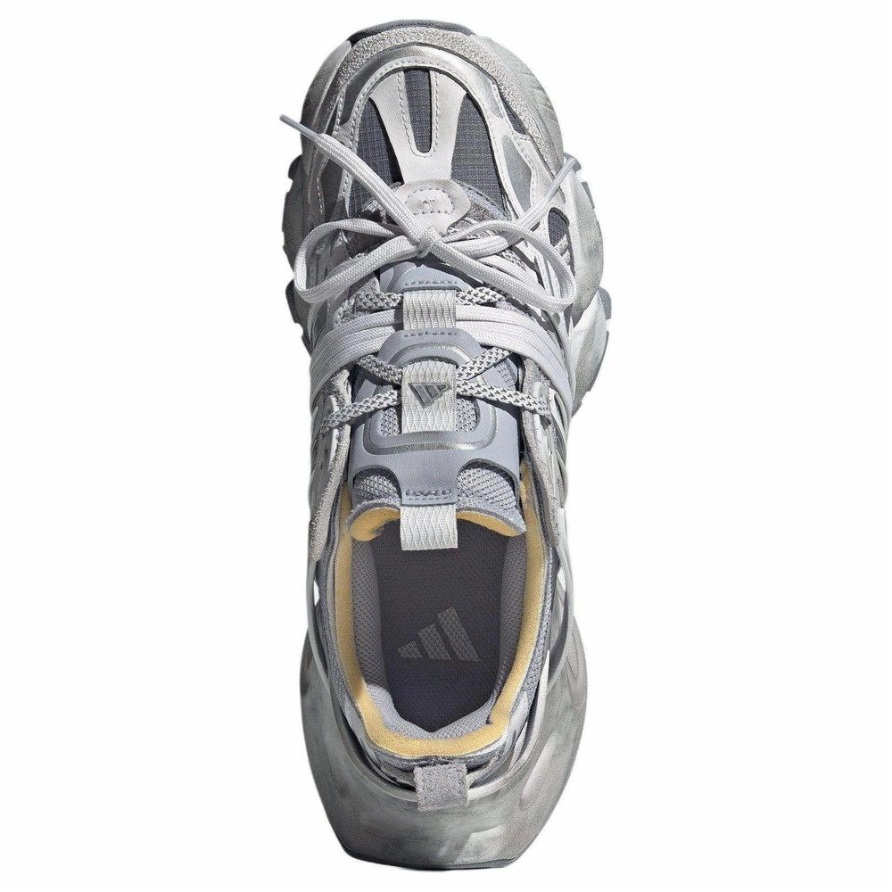 Кроссовки Adidas Xlg Runner Deluxe