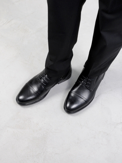 Ботинки Titan 660M