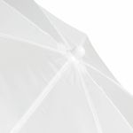 Пляжный зонт SUNFLOWER