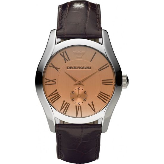 Наручные часы Armani AR0645