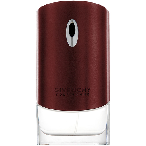 Givenchy Pour Homme