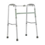 khodunki-skladnye-xs-305