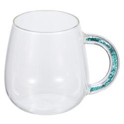 Кружка Gipfel Christmas Star 52752 450 мл