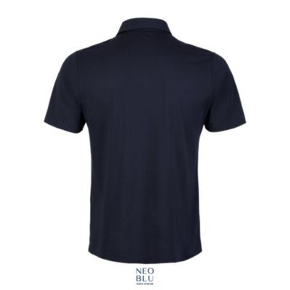 NEOBLU RELAX OSCAR MEN