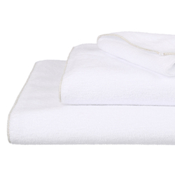 Полотенце Abyss & Habidecor Элемент 100 фото