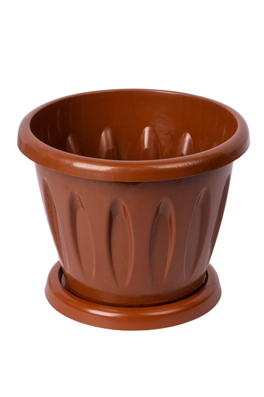 КАШПО ВДОХНОВЕНИЕ 5,7Л ПУДРОВЫЙ КШ-8655