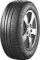 Bridgestone Turanza T001 225/50 R17 94W RF