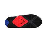 Кроссовки Nike Go Flyease