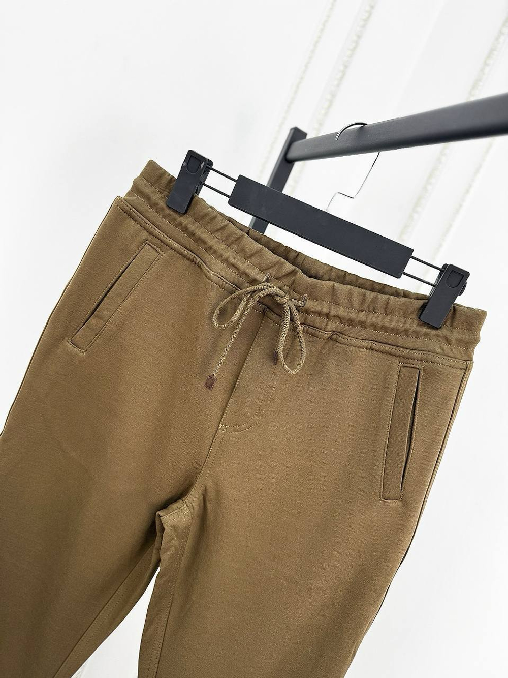 Спортивный костюм Brunello Cucinelli