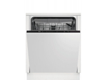 Встраиваемая посудомоечная машина BEKO BDIN15360