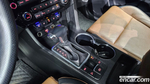 Kia Sportage The Bold Дизель 2.0 2WD (08.2019)