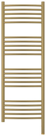 Сунержа Богема 3.1 выгнутая 1200х400 МЭМ правый