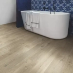Ламинат Quick-Step Impressive IM 3557 Дуб этнический коричневый