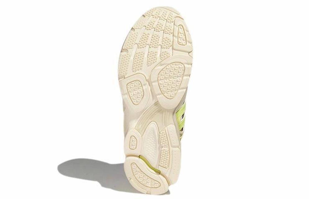 Кроссовки Adidas Spiritain 2000 Deluxe