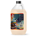 LERATON P5 Консервант моторного отсека 3,8л