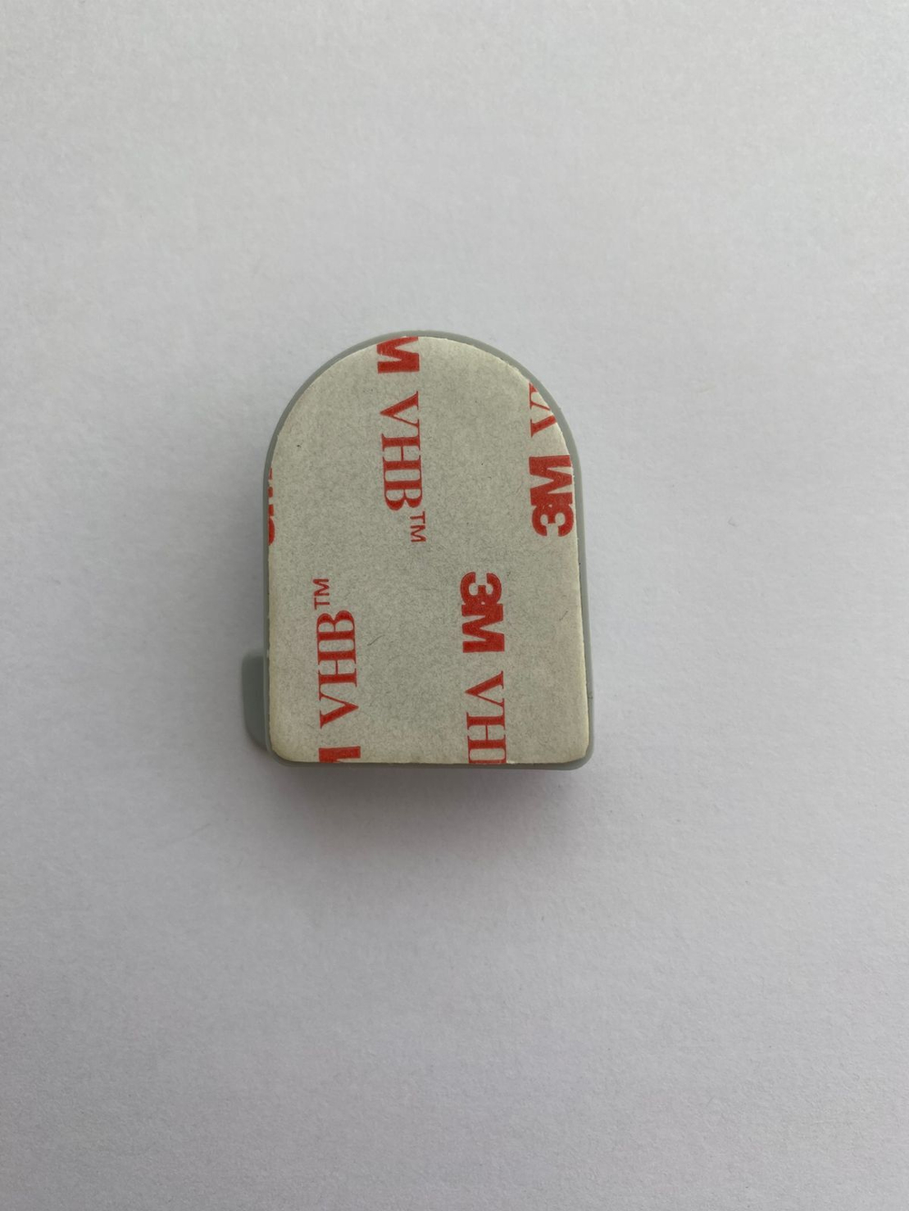 Крепление/Держатель для транспондера ЗСД Kapsch TRP-TS-3203