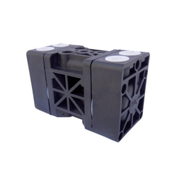 AlphaDynamic Ruby 005 mini - мембранный пневматический насос