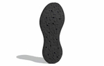 Кроссовки Adidas Sensebounce+ (Женская размерная сетка)