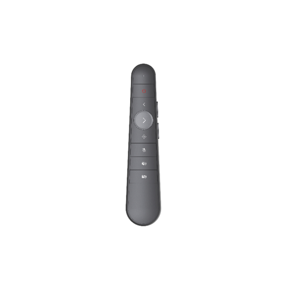 Презентер Huawei IHC Digital Conference System IdeaHub (23080128)