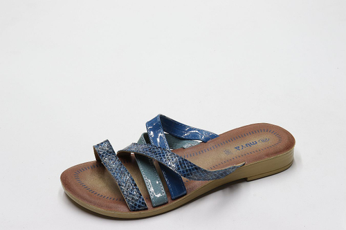 Сабо Muya (36-40)р. / шт.