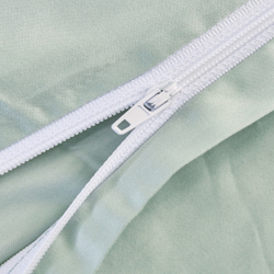 Постельное белье СайлиД T-054 сатин