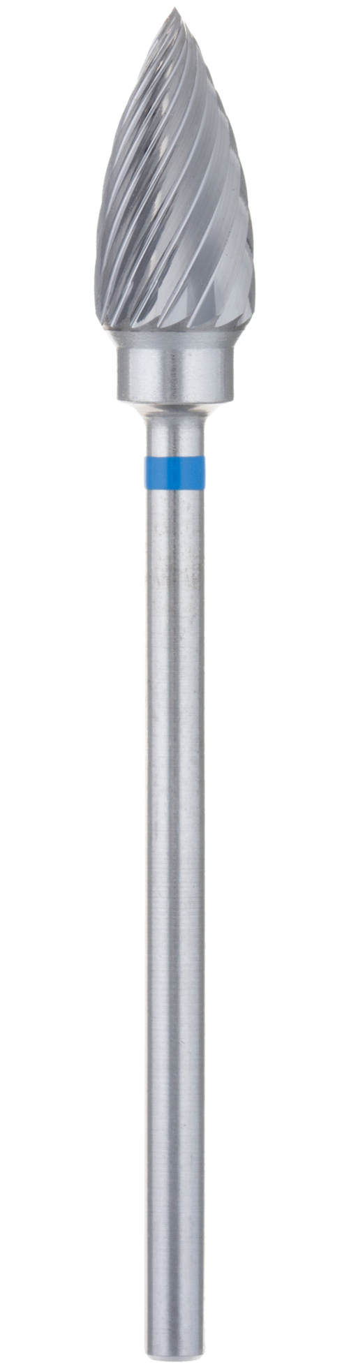 HM78 060 HP 104 фрезы твердосплавные (1 шт.), Meisinger, Германия