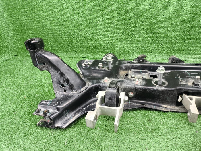 Подрамник передний Chery Arrizo 8 (2022-н.в.)