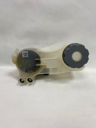 60. 1 Бачок для соли Hansa 518523 б/у для посудомоечной машины