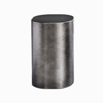 Кофейный стол Sienna диаметр 30