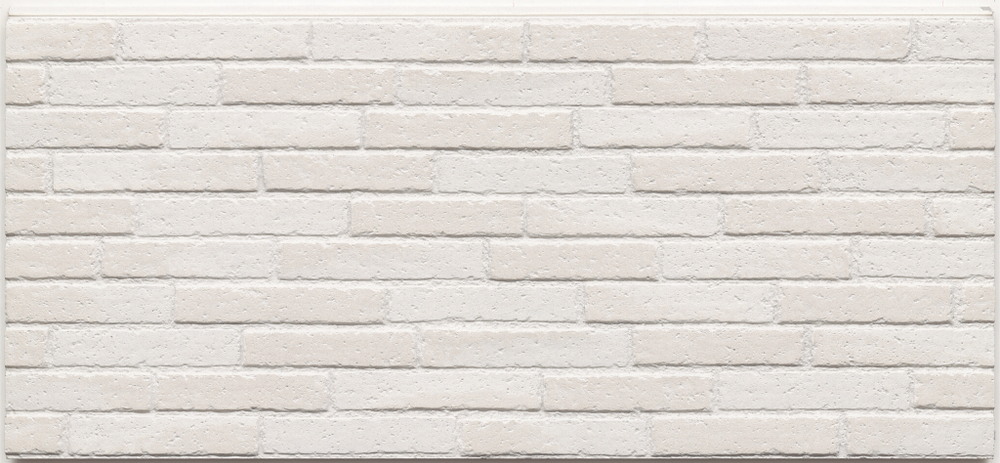 Японская фиброцементная панель ORA153