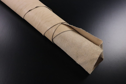 1,3-1,5 краст светло-бежевый 209 дм² (КЛ) (2)