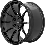 RP FORGED KZ10