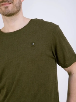 Футболка мужская, мужская футболка