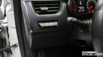 Renault Korea (Samsung) XM3 1.3 TCe LE (05.2020)