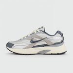 кроссовки Nike Initiator Grey